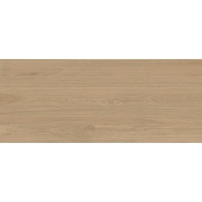 Плитка AX2A Log 3D Pleat Moon Oak Matt 50x120