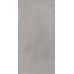 Плитка 11261R Мирабо серый матовый обрезной 30x60x0,9