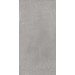 Плитка 11261R Мирабо серый матовый обрезной 30x60x0,9