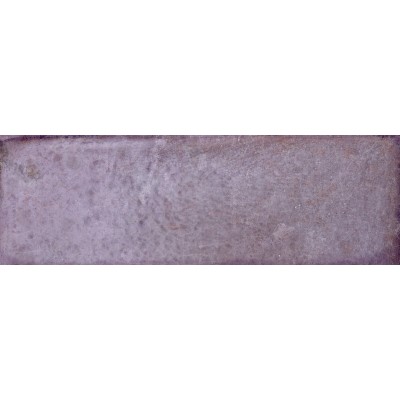 Плитка 29015 Dyroy Aubergine 6.5x20