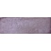 Плитка 29015 Dyroy Aubergine 6.5x20