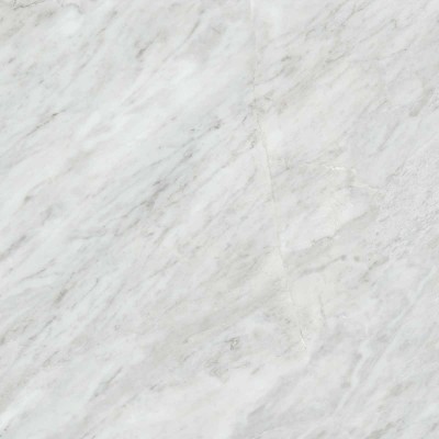 Керамогранит JN2H Versilia Bardiglio Silver Silk RT 60x60