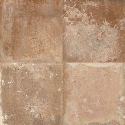 Керамогранит 42702 Fs Storia Natural-4/22,3X22,3X0,9