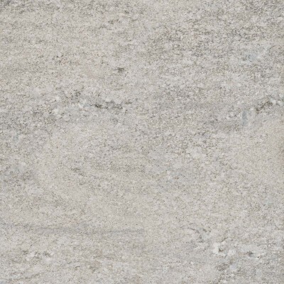 Керамогранит GJ1H Percorsi Frame Plima Silver R10 RT 60x60