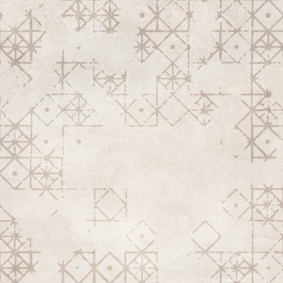 Керамогранит 25570 Motown-B/60X60/L/R 60x60