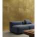 Ступени 620070002366 Continuum Brass Dark Scalino Frontale 33x160