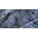 Керамогранит GR202 Bigium Blue High glossy 600x1200