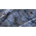 Керамогранит GR202 Bigium Blue High glossy 600x1200