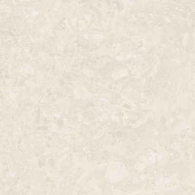 Керамогранит Cambrils Beige Mat 60x60