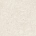 Керамогранит Cambrils Beige Mat 60x60