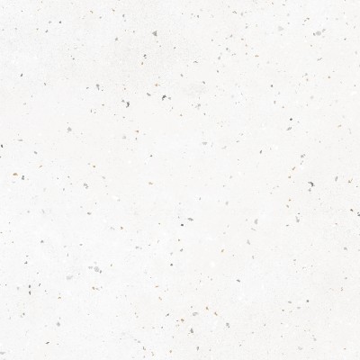 Керамогранит G-40/MR Granella Белый 600x600x9