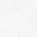 Керамогранит G-40/MR Granella Белый 600x600x9