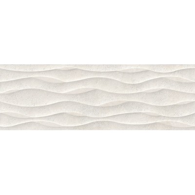 Плитка 40305 Ground Bone Decor/33,3X100X0,98/R 33,3x100