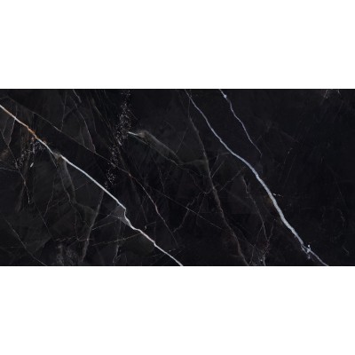 Керамогранит 36240 Sublime Vulcano Ep 60x120