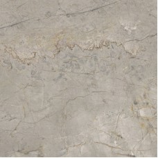 Керамогранит KSA2 Silver Grey Silk RT 60x60