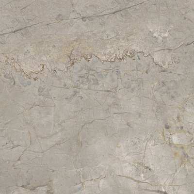 Керамогранит KSA2 Silver Grey Silk RT 60x60