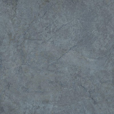 Керамогранит SG647922R Эвора синий светлый лаппатированный обрезной 60x60x0,9