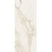 Керамогранит 600180000042 Carrara 120x278