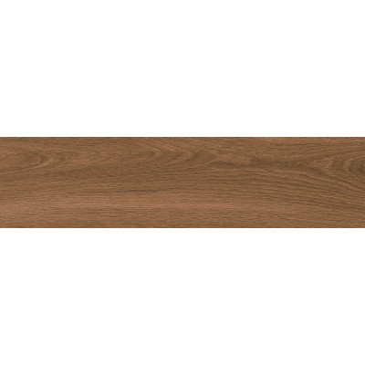 Керамогранит LP2080G0121R Riviera Cherry вишнёвый матовый карвинг 19,6х79,8