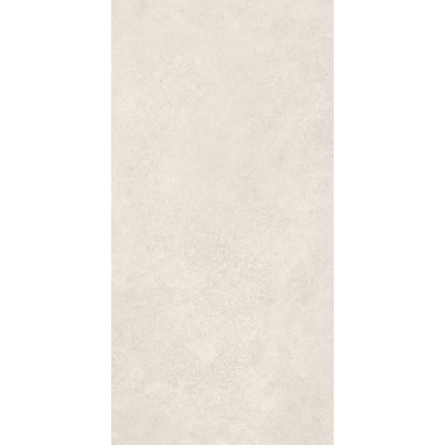 Керамогранит K958010R0001VTER UrbanChic Слоновая Кость Матовый R10A Ректификат 60x120