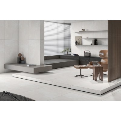 Керамогранит ENONX7007FL120280 Onyx Cream Full Lappato 1200x2800x6