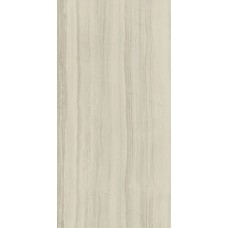 Керамогранит 610010002162 Шарм Эдванс Силк Грэй Рет 80x160