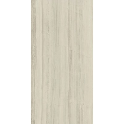 Керамогранит 610010002162 Шарм Эдванс Силк Грэй Рет 80x160