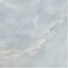 Керамогранит 6060ONB06M Onyx Breez матовый 600x600x9.5