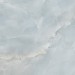 Керамогранит 6060ONB06M Onyx Breez матовый 600x600x9.5