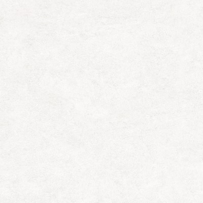 Керамогранит 25755 Nature White BH/90X90/A/R 90x90