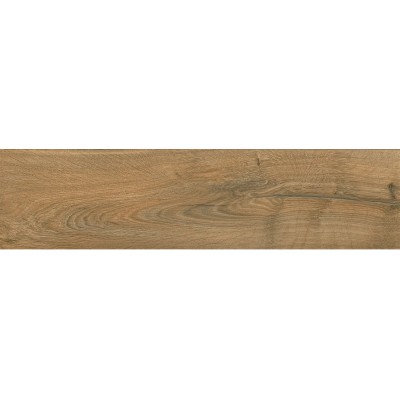 Керамогранит ZA 0021 Zar 60х15х08