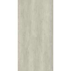 Керамогранит LAMF007860_IT I Naturali Pietra di Savoia Perla Bocciardata 12+ 1620x3240