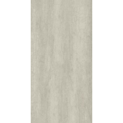 Керамогранит LAMF007860_IT I Naturali Pietra di Savoia Perla Bocciardata 12+ 1620x3240