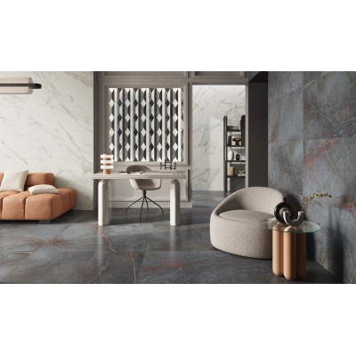 Керамогранит 133326 On Stage Adelphi Molato Ret 60x120