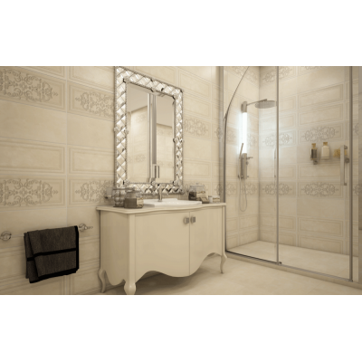 Плитка Palladio beige 01 25*60