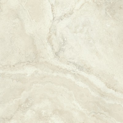 Керамогранит 610010002155 Вандефул Лайф Пур Рет 80x80