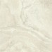 Керамогранит 610010002155 Вандефул Лайф Пур Рет 80x80