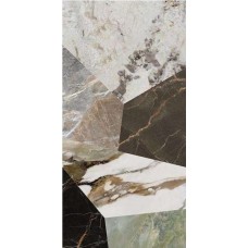 Керамогранит METAMORFOSI LAP RT 60x120