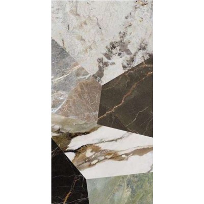 Керамогранит METAMORFOSI LAP RT 60x120