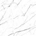 Керамогранит Carrara White Pol 60x60