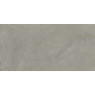 Керамогранит ENLFT4012MT60120 Monolith Gris SCS Matt 600х1200х9
