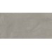 Керамогранит ENLFT4012MT60120 Monolith Gris SCS Matt 600х1200х9