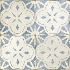 Плитка 27279 Fs Aurora Blue 45x45