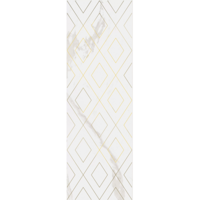 Плитка OS/A272/13124TR Декор Алентежу матовый обрезной 30x89,5x0,9