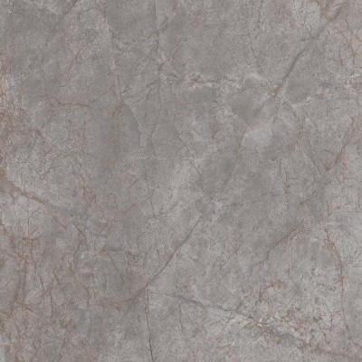 Керамогранит SG172100N Каприччо серый матовый 40,2x40,2