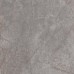 Керамогранит SG172100N Каприччо серый матовый 40,2x40,2
