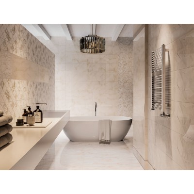 Керамогранит 700 YKT1BN YAKUTSK 60х60