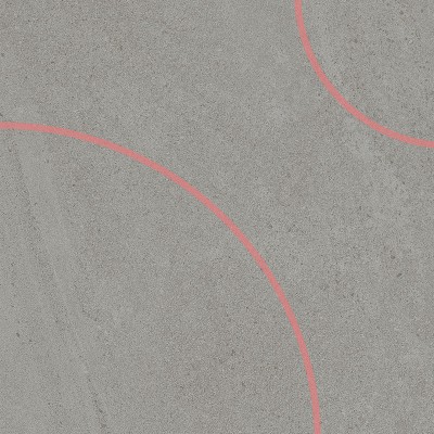 Керамогранит SBD057/SG9356 Декор Матрикс серый 30*30