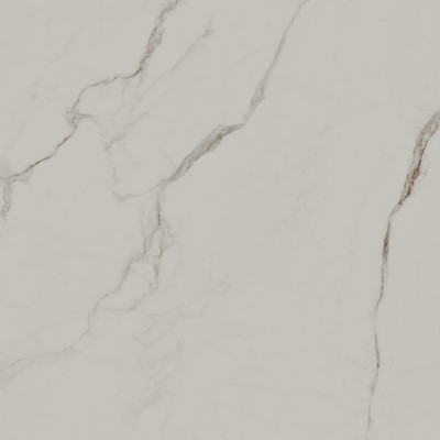 Керамогранит SG850092R Монте Тиберио бежевый светлый лаппатированный обрезной 80x80x0,9