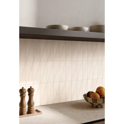 Керамогранит KHB5 CottoMilano Talco Labirinto RT Ultramatt 60x120